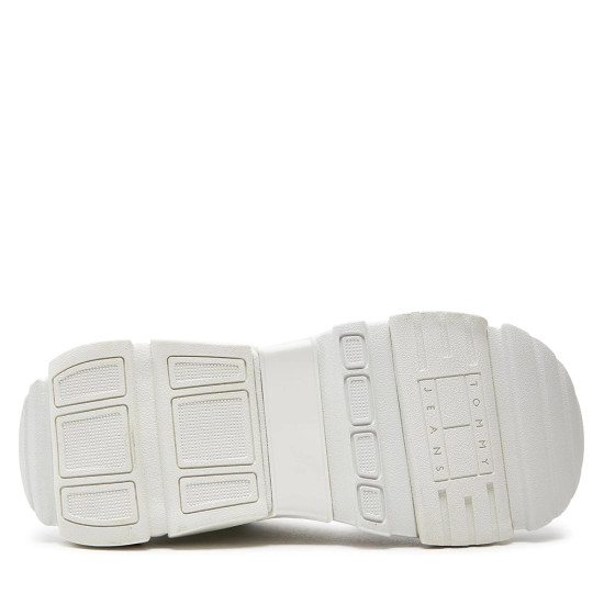 Tommy Hilfiger Lightweight Hybrid Runner